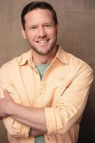 James Dickey profile photo