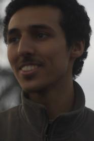 Ilyes El Bermil profile photo