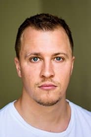 Tim Kalkhof profile photo