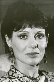 Catherine Sellers profile photo