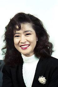 Choe Min-hui profile photo