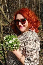 Merі Orel profile photo