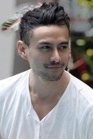 Erlando Saputra profile photo