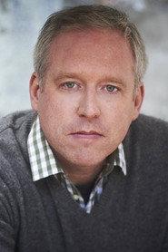 Rob Baker profile photo