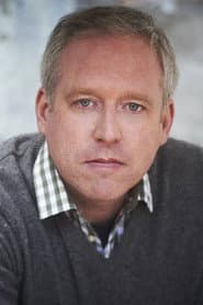Rob Baker profile photo
