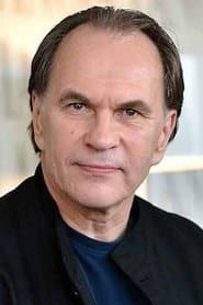 Aleksey Guskov profile photo
