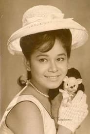 Rosemarie Sonora profile photo