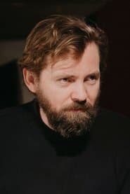 Petr Lněnička profile photo