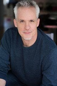 Stéphane Blanchette profile photo