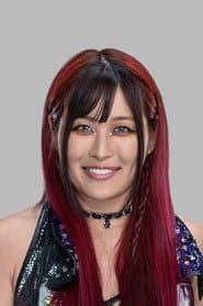 Masami Odate profile photo