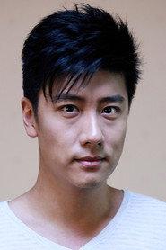 Victor Chen profile photo
