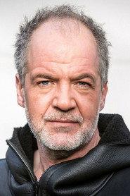 Marek Erhardt profile photo