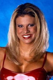 Jackie Gayda profile photo