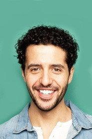 Zach Smadu profile photo