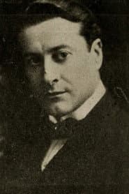 Harry Mestayer profile photo