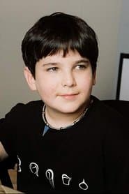 Spencer Fox profile photo