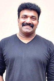 Kottayam Nazeer profile photo