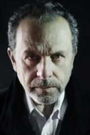 Saín Castro profile photo