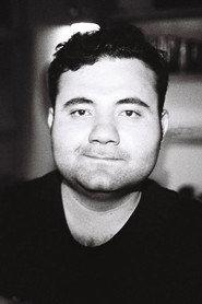 Ozan Özcan profile photo