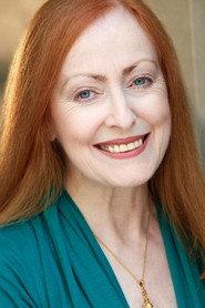 Pauline Moran profile photo