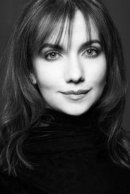 Domenica Cameron-Scorsese profile photo