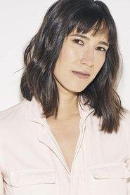 Cass Buggé profile photo