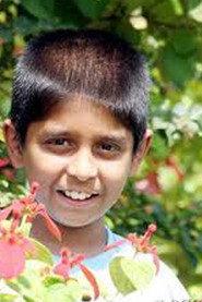Ashwin Chitale profile photo