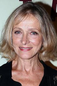Beatriz Spelzini profile photo