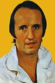 Micky profile photo