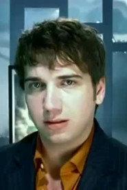 Jimmy Pop profile photo