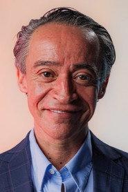 Roberto Sosa profile photo