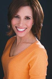 Emily Petta profile photo
