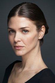 Zeynep Özder profile photo