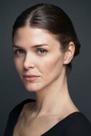 Zeynep Özder profile photo