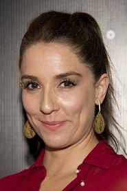 Mariana Loyola profile photo