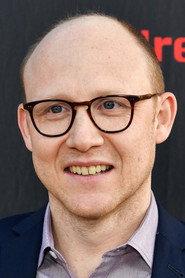 Chris Ryan profile photo