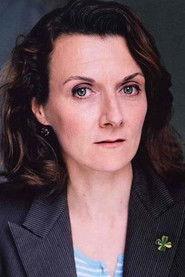 Serpentine Teyssier profile photo