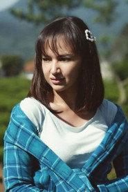 Angelica Simperler profile photo