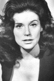 Renee Harmon profile photo