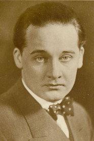 Max Hansen profile photo