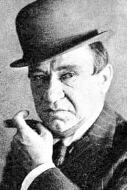 Frank Nelson profile photo