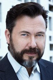 Kelton Jones profile photo