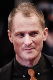 Kasper Tuxen profile photo