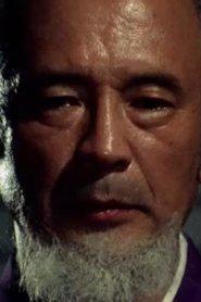 Genji Kawai profile photo