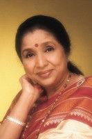 Asha Bhosle profile photo