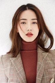 Liu Jiatong profile photo