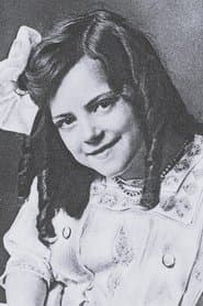 Gladys Egan profile photo