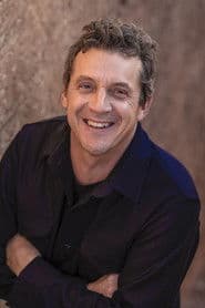 James Fox profile photo