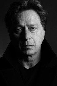 Jeff Wincott profile photo