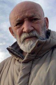 Çun Lajçi profile photo
